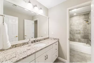 165 Brighton Circle, Alpharetta, GA 30004 - Photo 44