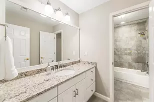 165 Brighton Cir, Alpharetta, GA 30004 - Photo 44