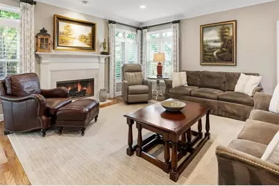 165 Brighton Circle, Alpharetta, GA 30004 - Photo 14