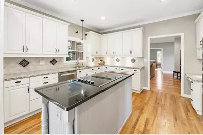 165 Brighton Circle, Alpharetta, GA 30004 - Photo 26