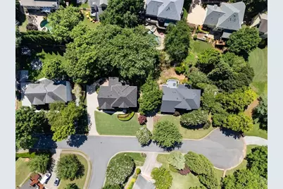 165 Brighton Circle, Alpharetta, GA 30004 - Photo 74