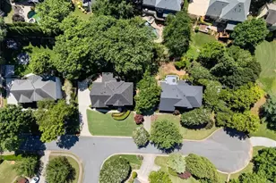 165 Brighton Cir, Alpharetta, GA 30004 - Photo 74