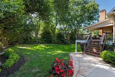 165 Brighton Circle, Alpharetta, GA 30004 - Photo 60