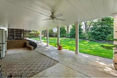 165 Brighton Circle, Alpharetta, GA 30004 - Photo 58