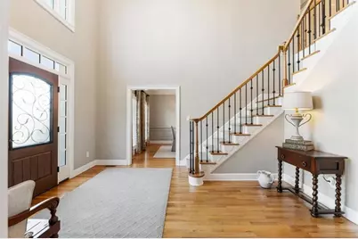 165 Brighton Circle, Alpharetta, GA 30004 - Photo 4