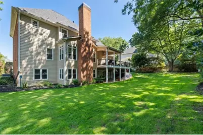 165 Brighton Circle, Alpharetta, GA 30004 - Photo 62