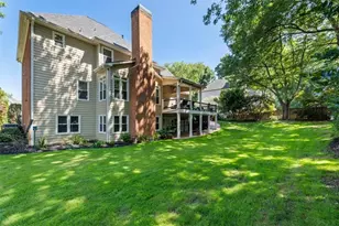 165 Brighton Cir, Alpharetta, GA 30004 - Photo 62
