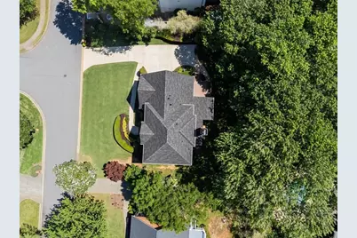 165 Brighton Circle, Alpharetta, GA 30004 - Photo 66