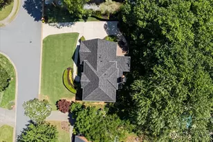 165 Brighton Cir, Alpharetta, GA 30004 - Photo 66