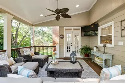 165 Brighton Circle, Alpharetta, GA 30004 - Photo 24