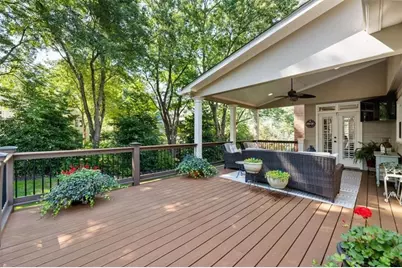 165 Brighton Circle, Alpharetta, GA 30004 - Photo 20