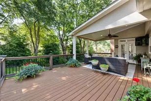 165 Brighton Cir, Alpharetta, GA 30004 - Photo 20