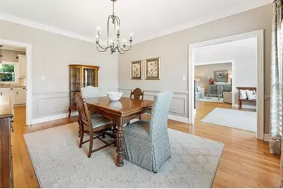 165 Brighton Circle, Alpharetta, GA 30004 - Photo 8