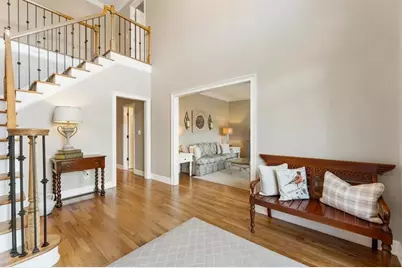 165 Brighton Circle, Alpharetta, GA 30004 - Photo 6