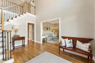 165 Brighton Cir, Alpharetta, GA 30004 - Photo 6