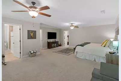 1106 Edward Drive, McDonough, GA 30252 - Photo 20