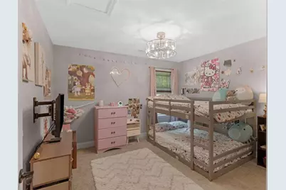 1106 Edward Drive, McDonough, GA 30252 - Photo 14