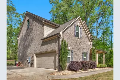 1106 Edward Drive, McDonough, GA 30252 - Photo 2