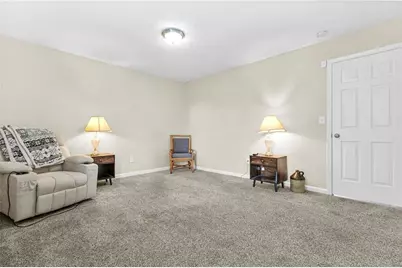 11072 Pebble Ridge Drive, Hampton, GA 30228 - Photo 28