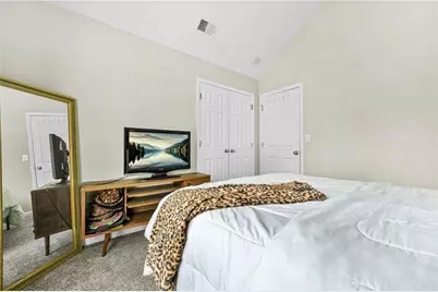 11072 Pebble Ridge Drive, Hampton, GA 30228 - Photo 22