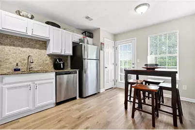 11072 Pebble Ridge Drive, Hampton, GA 30228 - Photo 10