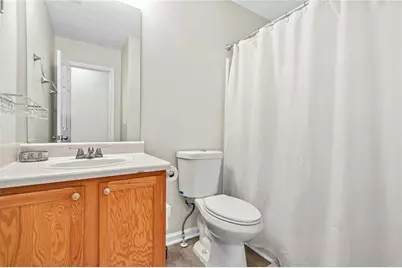 11072 Pebble Ridge Drive, Hampton, GA 30228 - Photo 24