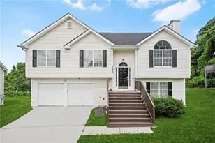 11072 Pebble Ridge Dr, Hampton, GA 30228 - Photo 1