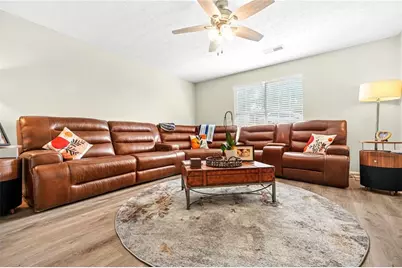 11072 Pebble Ridge Drive, Hampton, GA 30228 - Photo 26