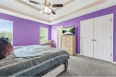 11072 Pebble Ridge Drive, Hampton, GA 30228 - Photo 18