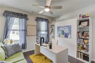 3061 Appling Hills Dr, Dacula, GA 30019 - Photo 22
