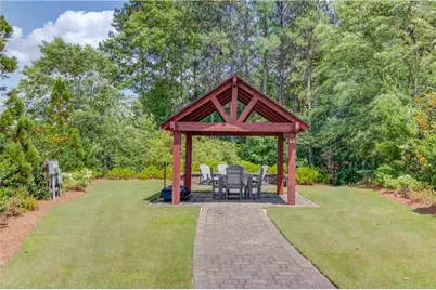 3061 Appling Hills Drive, Dacula, GA 30019 - Photo 40