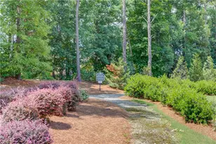 3061 Appling Hills Dr, Dacula, GA 30019 - Photo 38