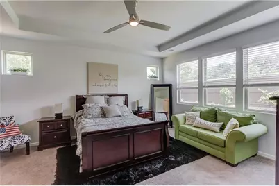 3061 Appling Hills Drive, Dacula, GA 30019 - Photo 14
