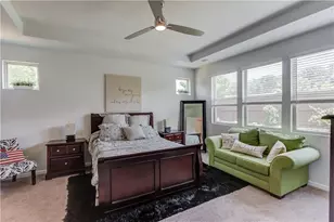 3061 Appling Hills Dr, Dacula, GA 30019 - Photo 14