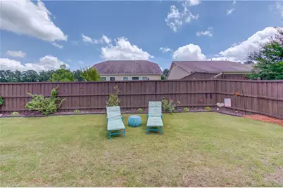 3061 Appling Hills Drive, Dacula, GA 30019 - Photo 28