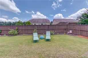 3061 Appling Hills Dr, Dacula, GA 30019 - Photo 28