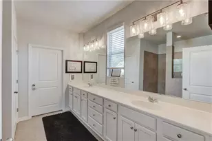 3061 Appling Hills Dr, Dacula, GA 30019 - Photo 16
