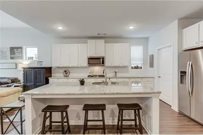 3061 Appling Hills Drive, Dacula, GA 30019 - Photo 6