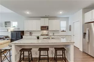 3061 Appling Hills Dr, Dacula, GA 30019 - Photo 6