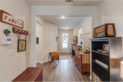 3061 Appling Hills Drive, Dacula, GA 30019 - Photo 4