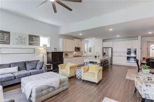 3061 Appling Hills Dr, Dacula, GA 30019 - Photo 12