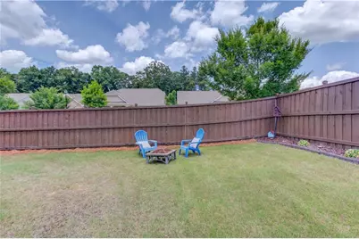3061 Appling Hills Drive, Dacula, GA 30019 - Photo 30