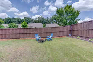 3061 Appling Hills Dr, Dacula, GA 30019 - Photo 30
