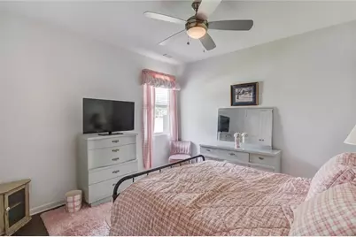3061 Appling Hills Drive, Dacula, GA 30019 - Photo 20