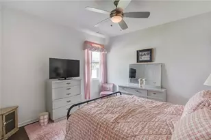 3061 Appling Hills Dr, Dacula, GA 30019 - Photo 20