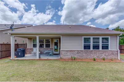 3061 Appling Hills Drive, Dacula, GA 30019 - Photo 26