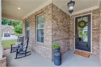 3061 Appling Hills Drive, Dacula, GA 30019 - Photo 2