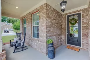 3061 Appling Hills Dr, Dacula, GA 30019 - Photo 2