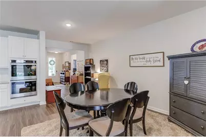 3061 Appling Hills Drive, Dacula, GA 30019 - Photo 10