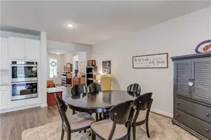 3061 Appling Hills Dr, Dacula, GA 30019 - Photo 10